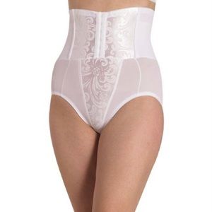 Cupid Extra Firm High Waist Shaping Brief XL